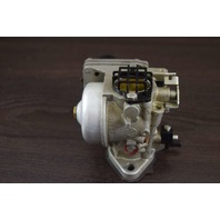 REBUILT! 1970's Mercury Carburetor BA-2E BA2E 20 HP 2 Cylinder
