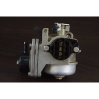 REBUILT! 1970's Mercury Carburetor BA-2E BA2E 20 HP 2 Cylinder