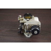 REBUILT! 1970's Mercury Carburetor BA-2E BA2E 20 HP 2 Cylinder