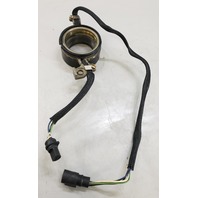 583853 584363 Johnson Evinrude 1989-1992 Timer Base 150 155 175 HP 1 YEAR WTY!