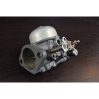REBUILT! 1990-1991 Force Carburetor F717061 WB-106B WB106B 35 HP 2 Cylinder