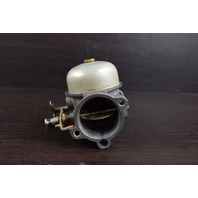 REBUILT! 1990-1991 Force Carburetor F717061 WB-106B WB106B 35 HP 2 Cylinder