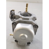 389914 C# 390049 Johnson Evinrude 1979-1984 Carburetor 9.9 15 HP 2 Cyl REBUILT!