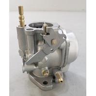389914 C# 390049 Johnson Evinrude 1979-1984 Carburetor 9.9 15 HP 2 Cyl REBUILT!