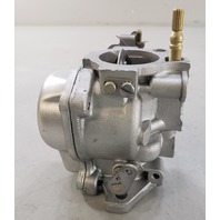 389914 C# 390049 Johnson Evinrude 1979-1984 Carburetor 9.9 15 HP 2 Cyl REBUILT!
