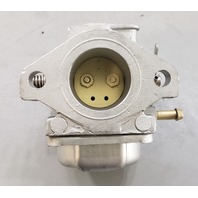 389914 C# 390049 Johnson Evinrude 1979-1984 Carburetor 9.9 15 HP 2 Cyl REBUILT!