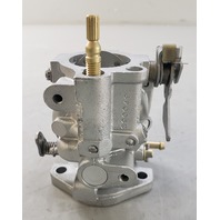 389914 C# 390049 Johnson Evinrude 1979-1984 Carburetor 9.9 15 HP 2 Cyl REBUILT!