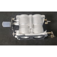 REBUILT! 388862 C# 323352 Johnson Evinrude 1978-79 Top Carburetor 115 HP V4