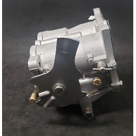 REBUILT! 388862 C# 323352 Johnson Evinrude 1978-79 Top Carburetor 115 HP V4
