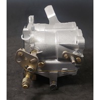 REBUILT! 388862 C# 323352 Johnson Evinrude 1978-79 Top Carburetor 115 HP V4