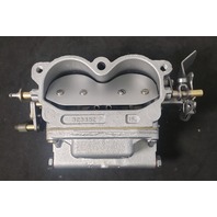 REBUILT! 388862 C# 323352 Johnson Evinrude 1978-79 Top Carburetor 115 HP V4
