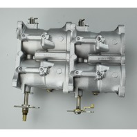 390397 C# 325415 Johnson Evinrude 1980-81 Carburetors 85 100 115 140 HP REBUILT!