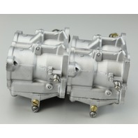 390397 C# 325415 Johnson Evinrude 1980-81 Carburetors 85 100 115 140 HP REBUILT!