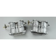 390397 C# 325415 Johnson Evinrude 1980-81 Carburetors 85 100 115 140 HP REBUILT!