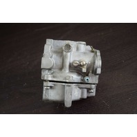 REBUILT! 1989-90 Johnson Evinrude Middle Carburetor 432666 C# 432667 60 HP 3 Cyl