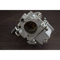 REBUILT! 1989-90 Johnson Evinrude Middle Carburetor 432666 C# 432667 60 HP 3 Cyl