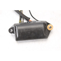 584783 586798 Johnson Evinrude 1993-2007 Power Pack 9.9 15 HP 1 YEAR WTY