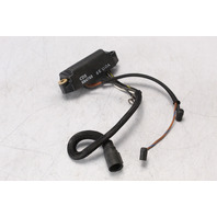 584783 586798 Johnson Evinrude 1993-2007 Power Pack 9.9 15 HP 1 YEAR WTY