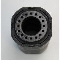 835290A1 826074T1 Mercury Mariner 1998 Hub Assembly Kit Bravo One I