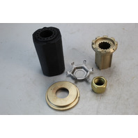 835290A1 826074T1 Mercury Mariner 1998 Hub Assembly Kit Bravo One I