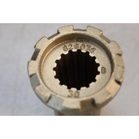 835290A1 826074T1 Mercury Mariner 1998 Hub Assembly Kit Bravo One I