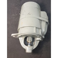 70101 Arco Inboard 12V Starter CCW Rotation 9 Teeth 1 YEAR WARRANTY