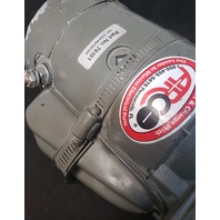 70101 Arco Inboard 12V Starter CCW Rotation 9 Teeth 1 YEAR WARRANTY