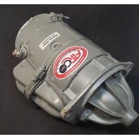 70101 Arco Inboard 12V Starter CCW Rotation 9 Teeth 1 YEAR WARRANTY