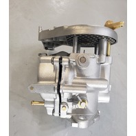 REBUILT! 384529 Johnson Evinrude 1971-1972 Carburetor Assembly 18 HP 2 cylinder