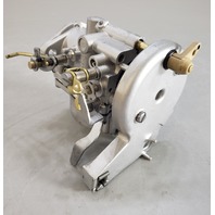 REBUILT! 384529 Johnson Evinrude 1971-1972 Carburetor Assembly 18 HP 2 cylinder