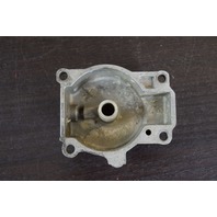 1982-1997 Johnson Evinrude Float Bowl 393130 0393130 C#330503 20 25 30 35 HP
