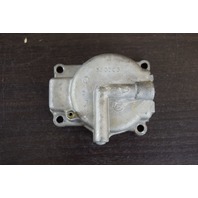 1982-1997 Johnson Evinrude Float Bowl 393130 0393130 C#330503 20 25 30 35 HP