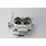 395872 C# 328811 Johnson Evinrude 1986 Top/Bottom Carburetor 90 HP V4 REBUILT!