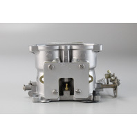 395872 C# 328811 Johnson Evinrude 1986 Top/Bottom Carburetor 90 HP V4 REBUILT!