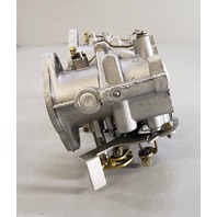 387917 387918 C# 321700 Johnson Evinrude 1977-1978 Carburetors 55 HP REBUILT!