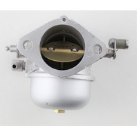 WB-7A WB7A Chrysler 1970-1971 Carburetor 55 HP REBUILT