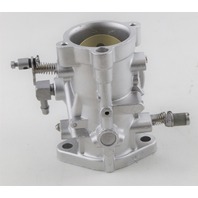 WB-7A WB7A Chrysler 1970-1971 Carburetor 55 HP REBUILT