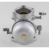 WB-7A WB7A Chrysler 1970-1971 Carburetor 55 HP REBUILT