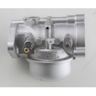 WB-7A WB7A Chrysler 1970-1971 Carburetor 55 HP REBUILT