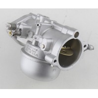 WB-7A WB7A Chrysler 1970-1971 Carburetor 55 HP REBUILT