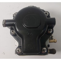 436779 C# 340629 Johnson Evinrude 1994-2001 Carburetor 9.9 HP 2 Cylinder REBUILT