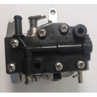 436779 C# 340629 Johnson Evinrude 1994-2001 Carburetor 9.9 HP 2 Cylinder REBUILT