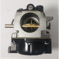 436779 C# 340629 Johnson Evinrude 1994-2001 Carburetor 9.9 HP 2 Cylinder REBUILT