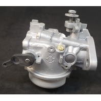 6517A29 WMA-4-3 Mercury 1980-1986 Bottom Carburetor 45 HP 4 cylinder REBUILT!