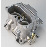 393775 C#: 328812 Johnson Evinrude 1984-85 Bottom Carburetor 155 HP REBUILT!