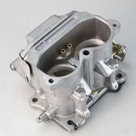 393775 C#: 328812 Johnson Evinrude 1984-85 Bottom Carburetor 155 HP REBUILT!