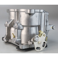 393775 C#: 328812 Johnson Evinrude 1984-85 Bottom Carburetor 155 HP REBUILT!