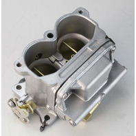 393775 C#: 328812 Johnson Evinrude 1984-85 Bottom Carburetor 155 HP REBUILT!