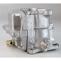 393775 C#: 328812 Johnson Evinrude 1984-85 Bottom Carburetor 155 HP REBUILT!