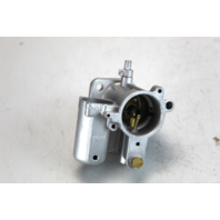 4663A1 WMK-5-1 Mercury 1972 Top Carburetor 65 HP 3 Cylinder REBUILT